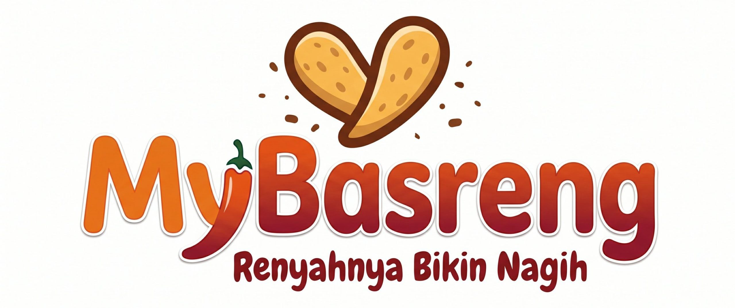 MyBasreng
