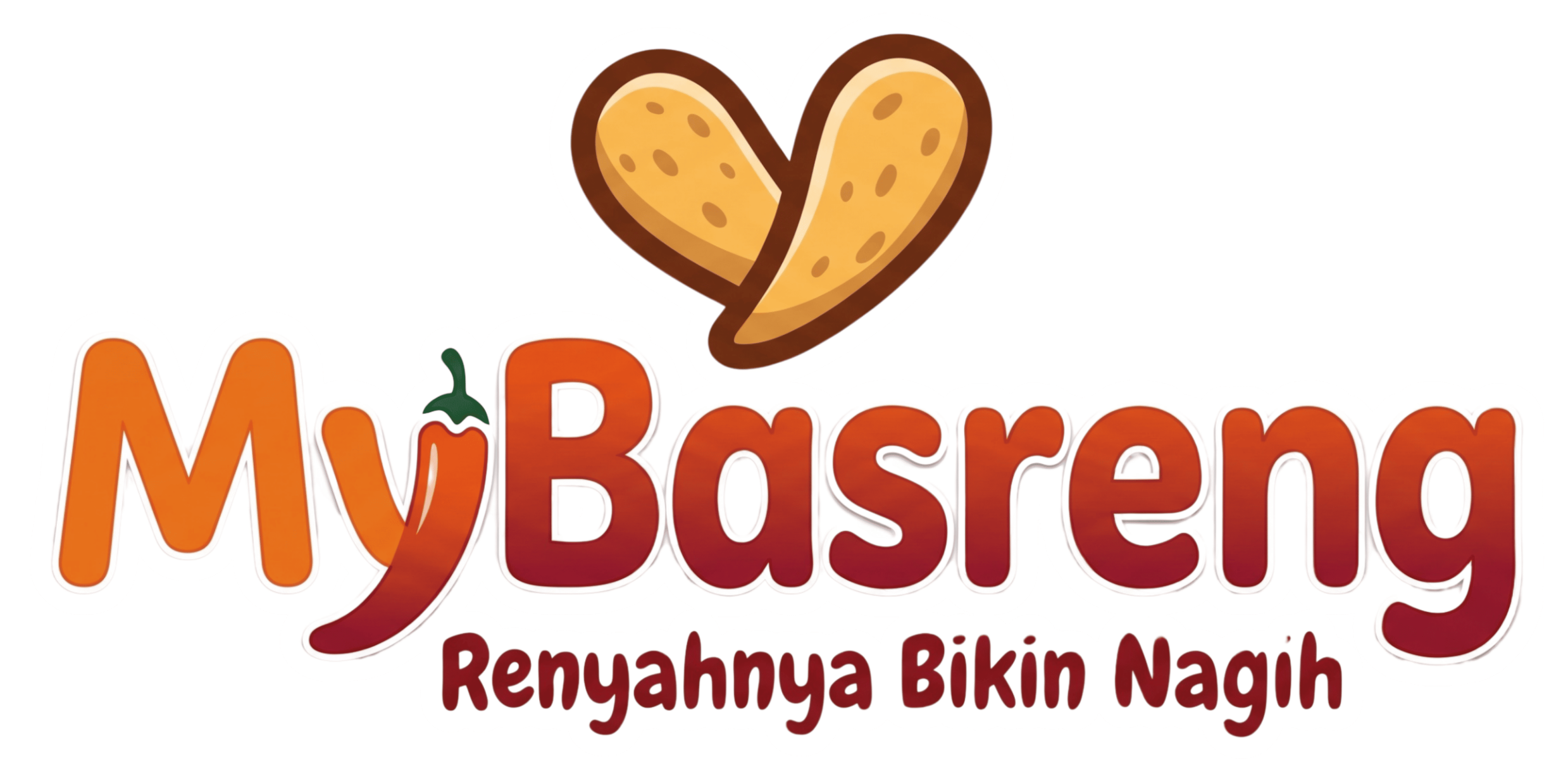 MyBasreng